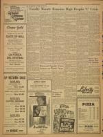 image of May 22, 1959 - number 2