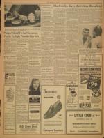 image of May 22, 1959 - number 3