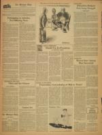 image of May 22, 1959 - number 4