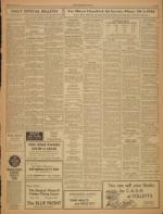 image of May 22, 1959 - number 5