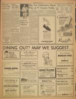 image of May 22, 1959 - number 6