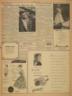 image of May 24, 1959 - number 3