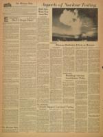 image of May 24, 1959 - number 4