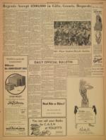 image of May 24, 1959 - number 5