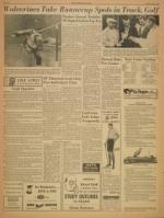 image of May 24, 1959 - number 6