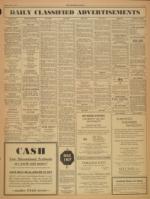 image of May 24, 1959 - number 7