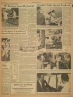 image of May 24, 1959 - number 8