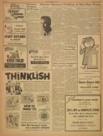 image of May 26, 1959 - number 2