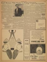 image of May 26, 1959 - number 3