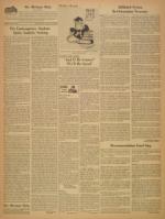 image of May 26, 1959 - number 4