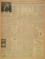 image of May 26, 1959 - number 5