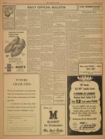 image of May 26, 1959 - number 6