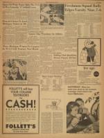 image of May 26, 1959 - number 7