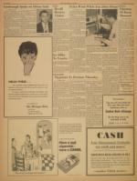 image of May 26, 1959 - number 8