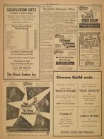 image of May 27, 1959 - number 2