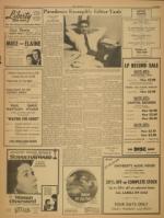 image of May 27, 1959 - number 3