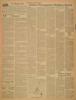 image of May 27, 1959 - number 4