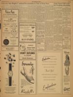 image of May 27, 1959 - number 5