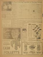 image of May 27, 1959 - number 6