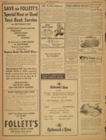 image of May 27, 1959 - number 8