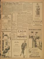 image of May 27, 1959 - number 9