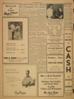 image of May 27, 1959 - number 10