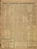 image of May 27, 1959 - number 11