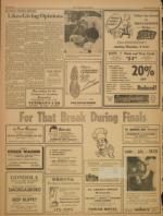 image of May 27, 1959 - number 12