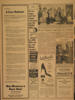 image of September 15, 1958 - number 2