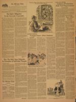 image of September 15, 1958 - number 4