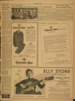 image of September 15, 1958 - number 5