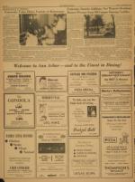 image of September 15, 1958 - number 6