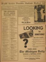 image of September 15, 1958 - number 8