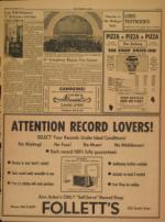 image of September 15, 1958 - number 9