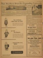 image of September 15, 1958 - number 10