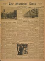 image of September 15, 1958 - number 11