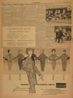 image of September 15, 1958 - number 12