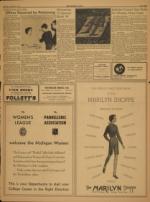 image of September 15, 1958 - number 13