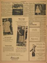 image of September 15, 1958 - number 14