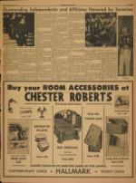 image of September 15, 1958 - number 17