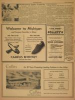 image of September 15, 1958 - number 18