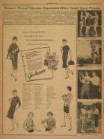 image of September 15, 1958 - number 20