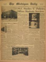 image of September 15, 1958 - number 21