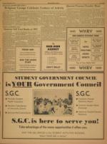 image of September 15, 1958 - number 23