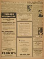 image of September 15, 1958 - number 24