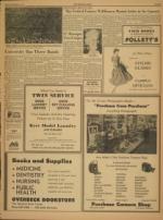 image of September 15, 1958 - number 25