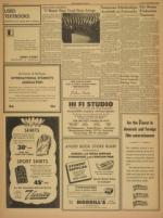 image of September 15, 1958 - number 26