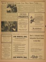 image of September 15, 1958 - number 27