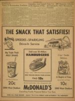 image of September 15, 1958 - number 29