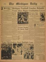 image of September 15, 1958 - number 31